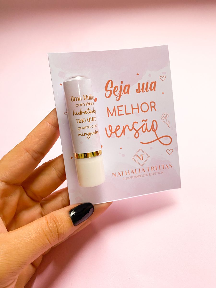 Dia do Cliente