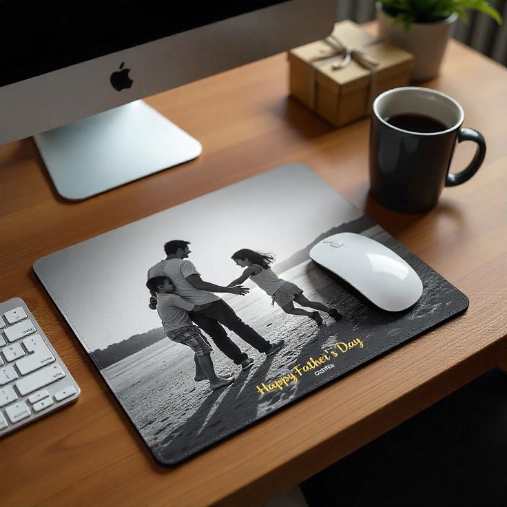 Mousepad
