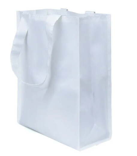 Sacola Vertical 42x32cm